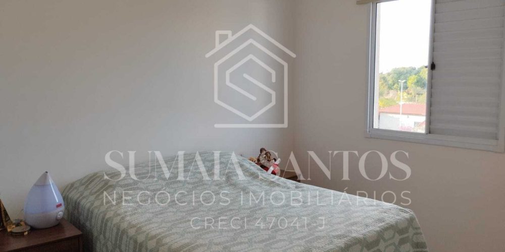 WhatsApp Image 2025-08-05 at 14.25.02