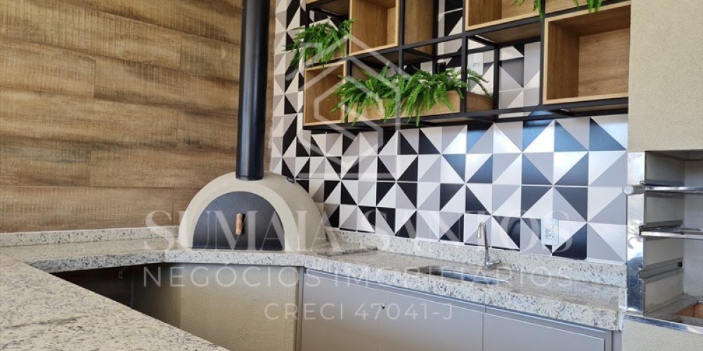 WhatsApp Image 2025-08-05 at 14.26.22