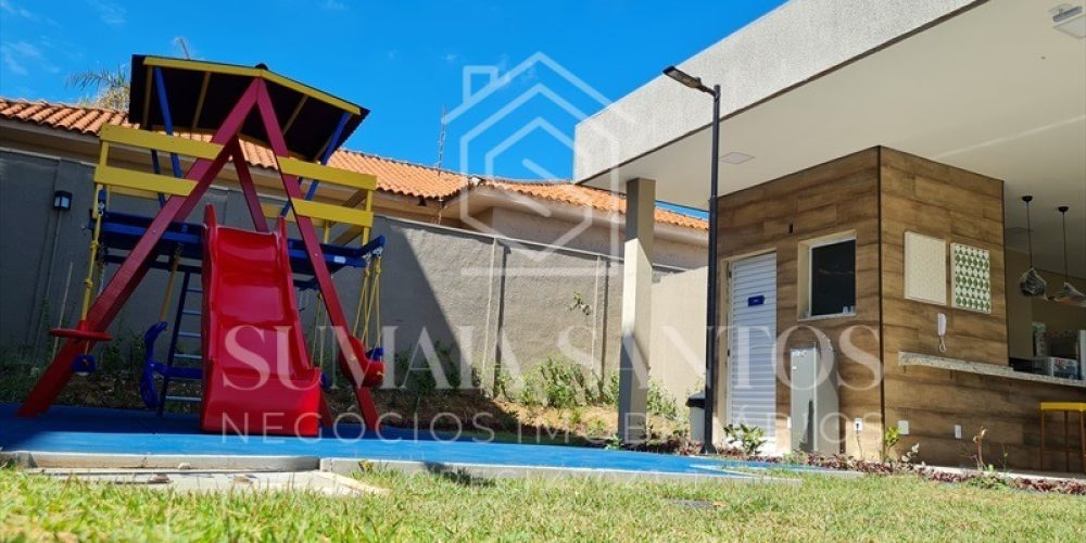 WhatsApp Image 2025-08-05 at 14.26.38