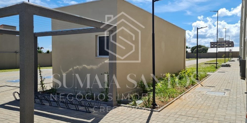 WhatsApp Image 2025-08-05 at 14.26.39