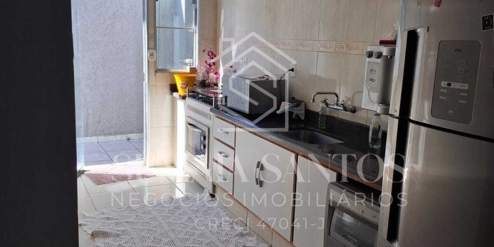 WhatsApp Image 2025-08-05 at 16.29.17 (1)