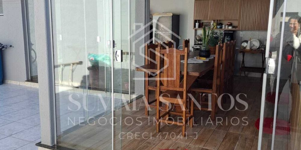 WhatsApp Image 2025-08-05 at 16.29.18 (1)