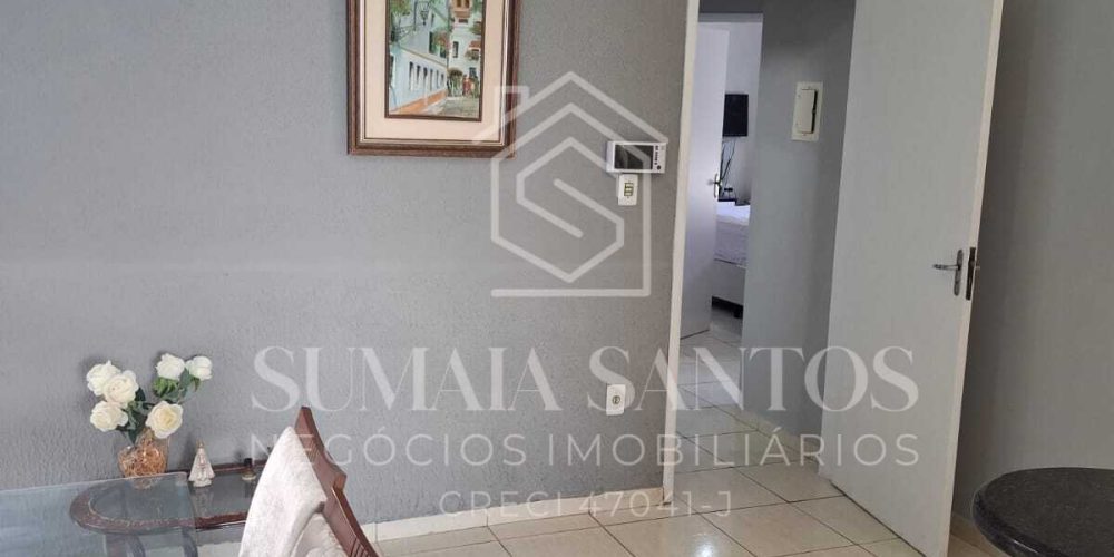 WhatsApp Image 2025-08-05 at 16.29.18