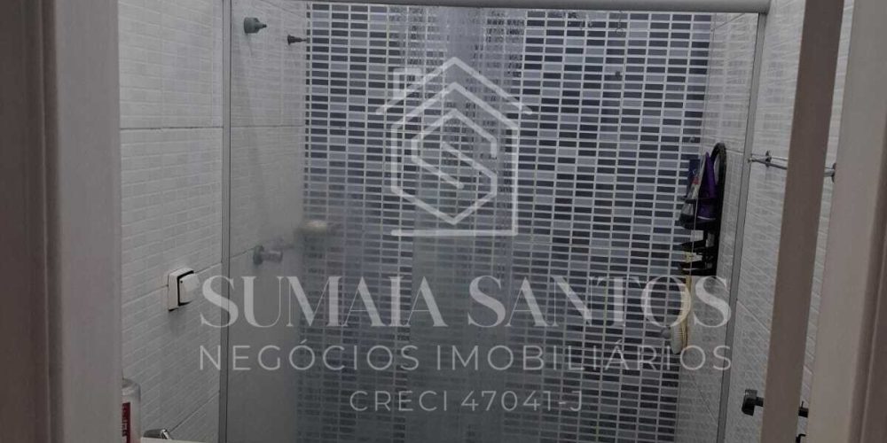 WhatsApp Image 2025-08-05 at 16.29.19 (1)