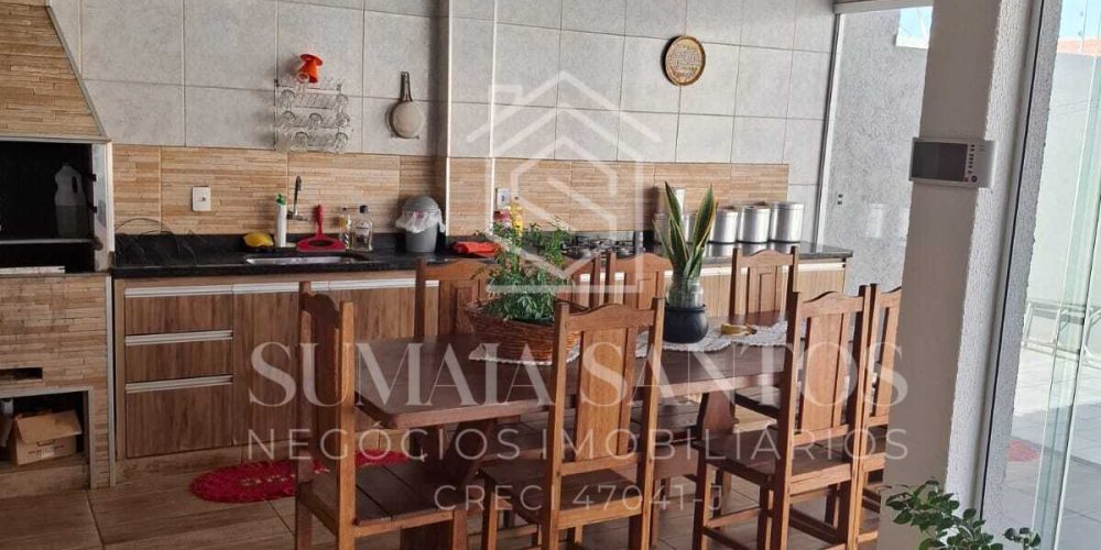 WhatsApp Image 2025-08-05 at 16.29.19 (2)