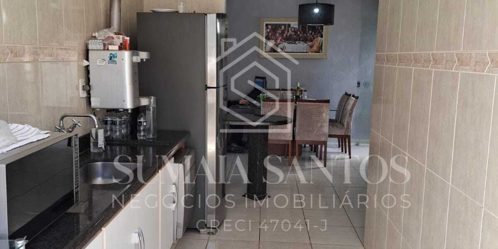 WhatsApp Image 2025-08-05 at 16.29.19