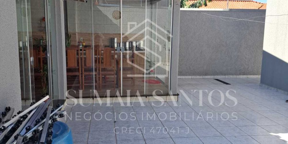 WhatsApp Image 2025-08-05 at 16.29.20 (1)