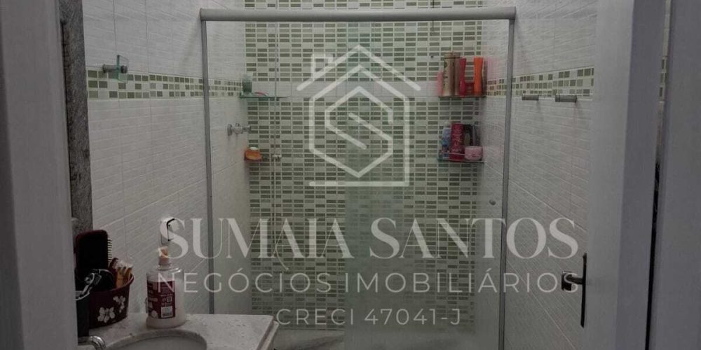 WhatsApp Image 2025-08-05 at 16.29.20 (2)