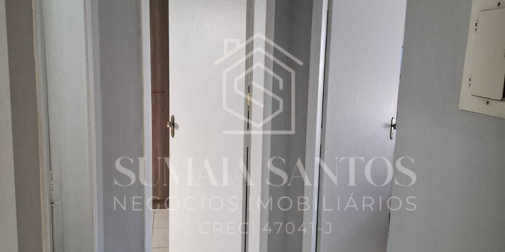 WhatsApp Image 2025-08-05 at 16.29.20