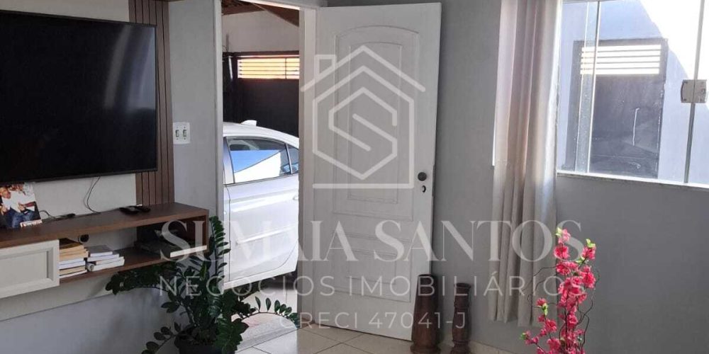 WhatsApp Image 2025-08-05 at 16.29.21