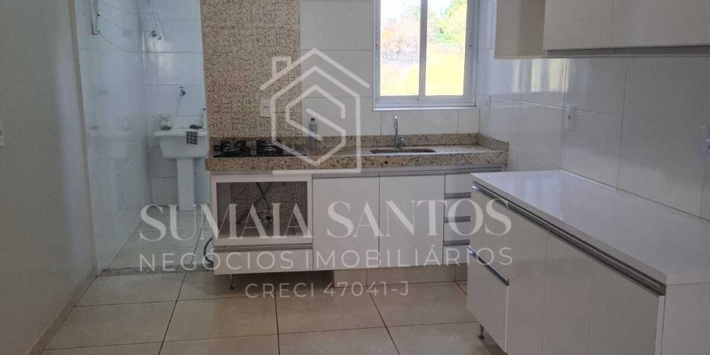 WhatsApp Image 2025-08-05 at 21.27.28 (1)