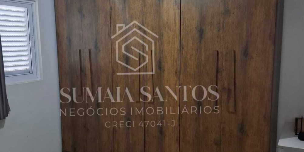 WhatsApp Image 2025-08-05 at 21.27.28