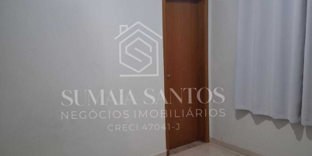 WhatsApp Image 2025-08-05 at 21.27.29 (1)