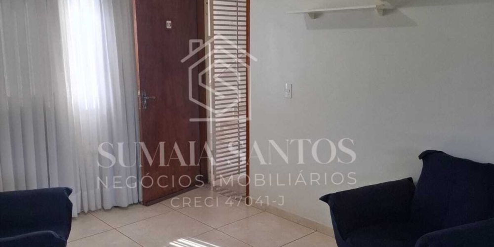 WhatsApp Image 2025-08-05 at 21.27.29 (2)