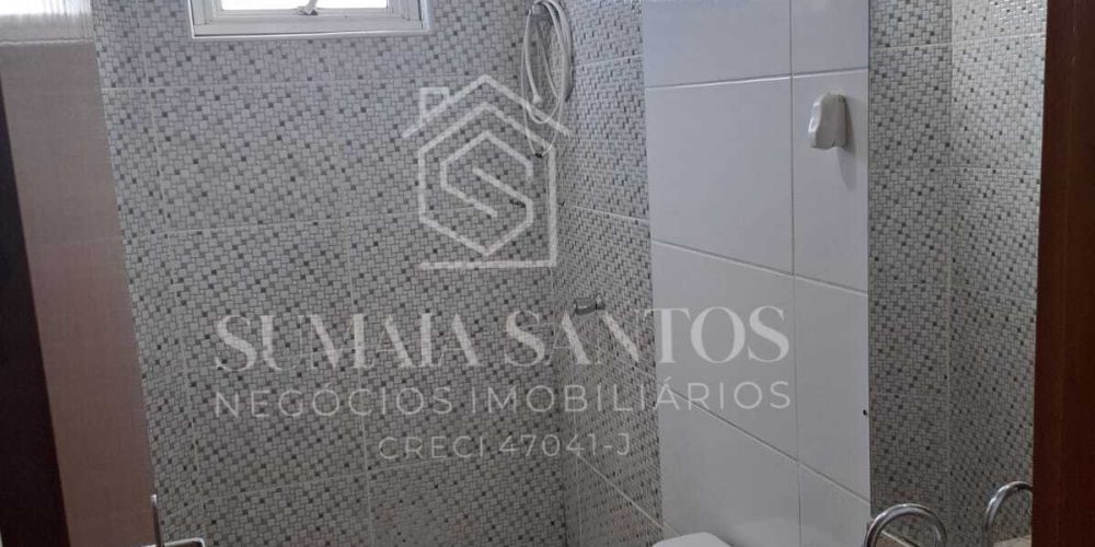 WhatsApp Image 2025-08-05 at 21.27.29