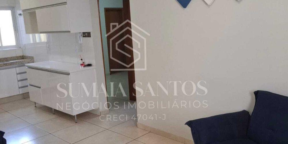 WhatsApp Image 2025-08-05 at 21.27.30