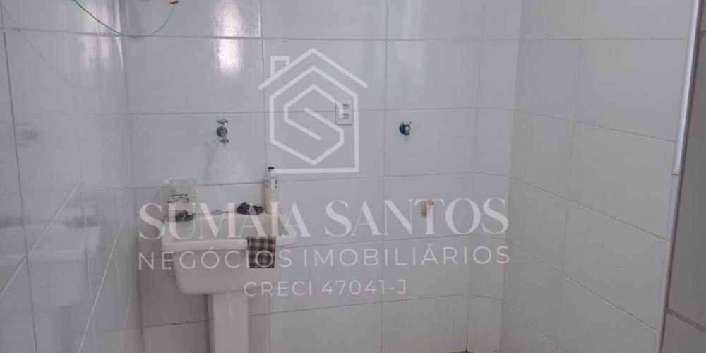 WhatsApp Image 2025-08-05 at 21.27.31 (1)