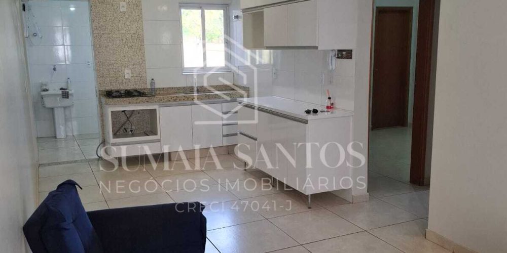 WhatsApp Image 2025-08-05 at 21.27.31