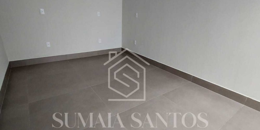 WhatsApp Image 2025-08-06 at 09.55.54 (1)