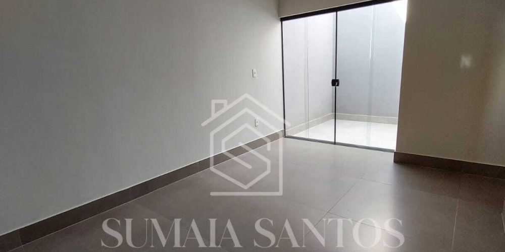 WhatsApp Image 2025-08-06 at 09.55.54 (2)