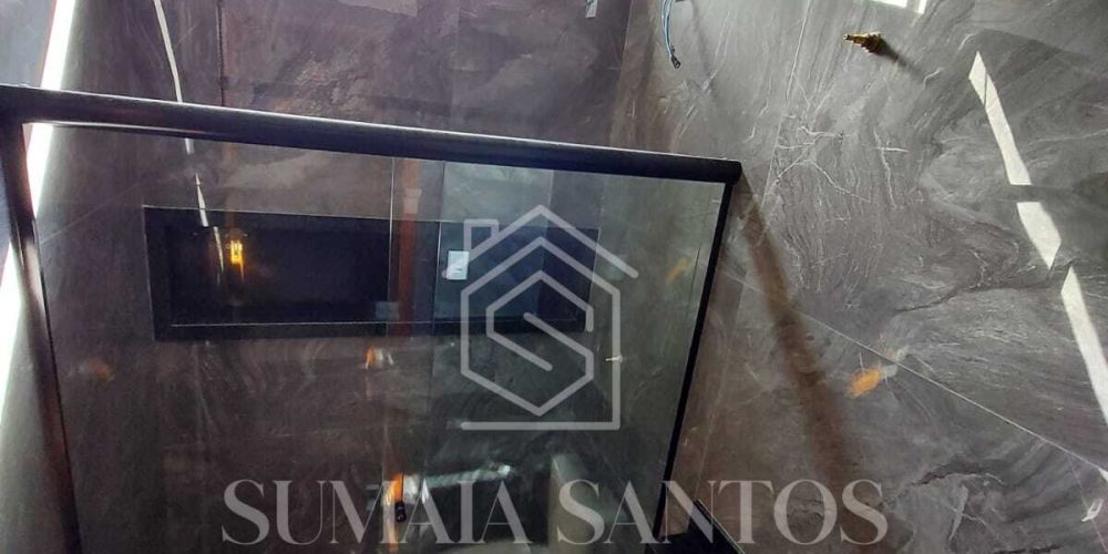 WhatsApp Image 2025-08-06 at 09.55.54