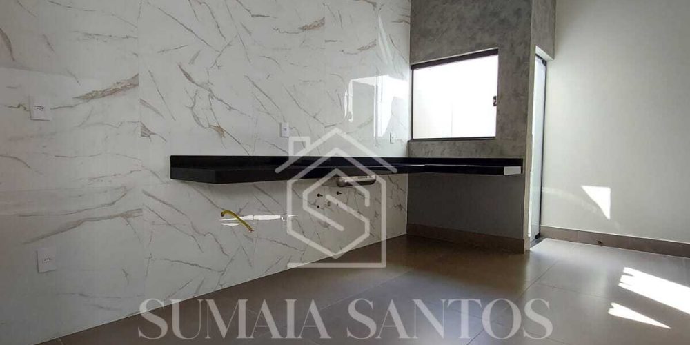 WhatsApp Image 2025-08-06 at 09.55.55 (1)