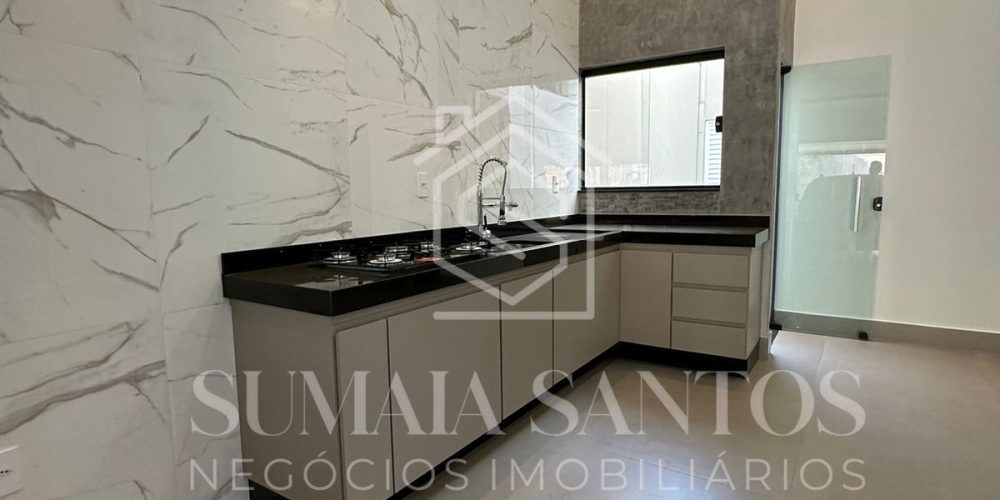 WhatsApp Image 2025-08-06 at 09.55.55 (2)