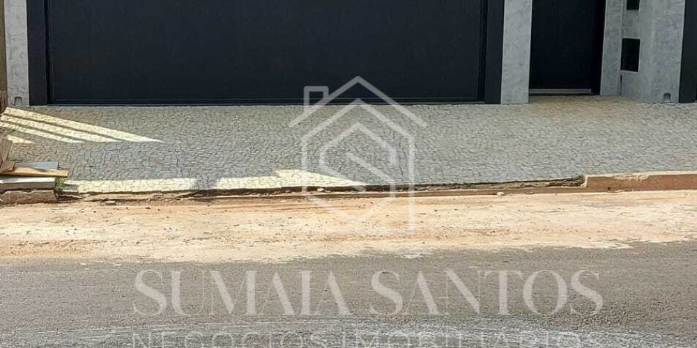 WhatsApp Image 2025-08-06 at 09.55.55 (3)