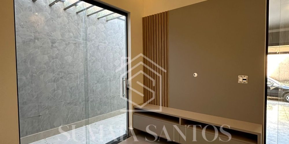 WhatsApp Image 2025-08-06 at 09.55.55