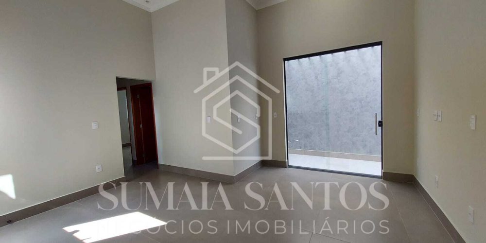 WhatsApp Image 2025-08-06 at 09.55.56 (1)