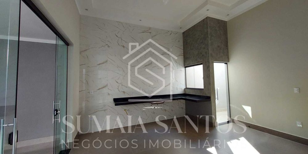 WhatsApp Image 2025-08-06 at 09.55.56 (2)