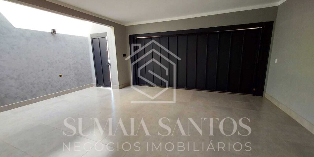 WhatsApp Image 2025-08-06 at 09.55.56 (3)