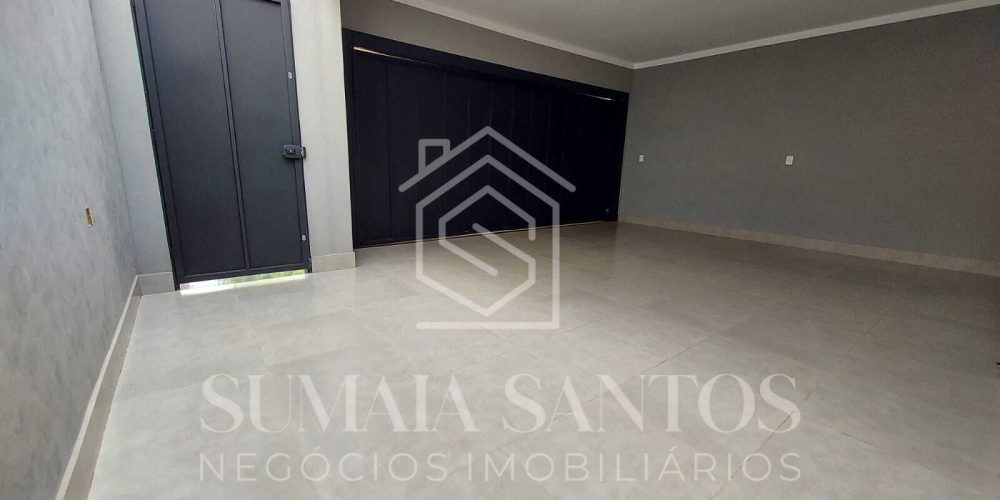 WhatsApp Image 2025-08-06 at 09.55.56