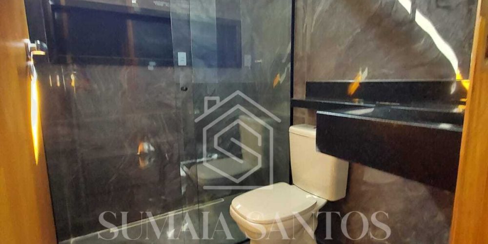 WhatsApp Image 2025-08-06 at 09.55.57