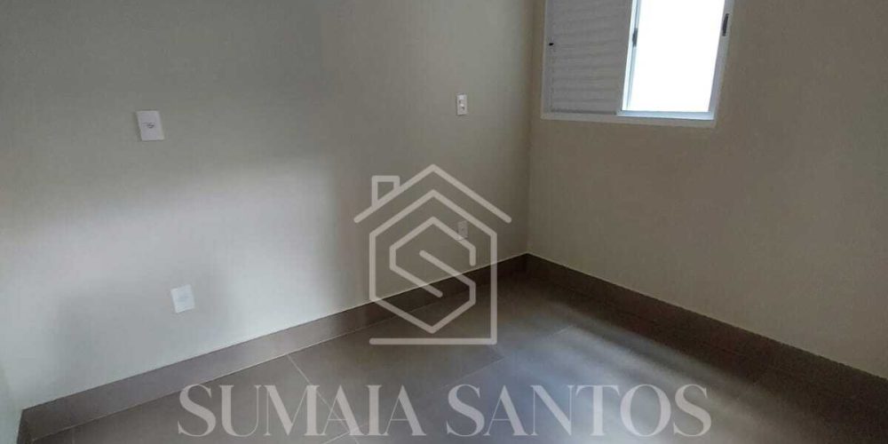 WhatsApp Image 2025-08-06 at 09.55.58