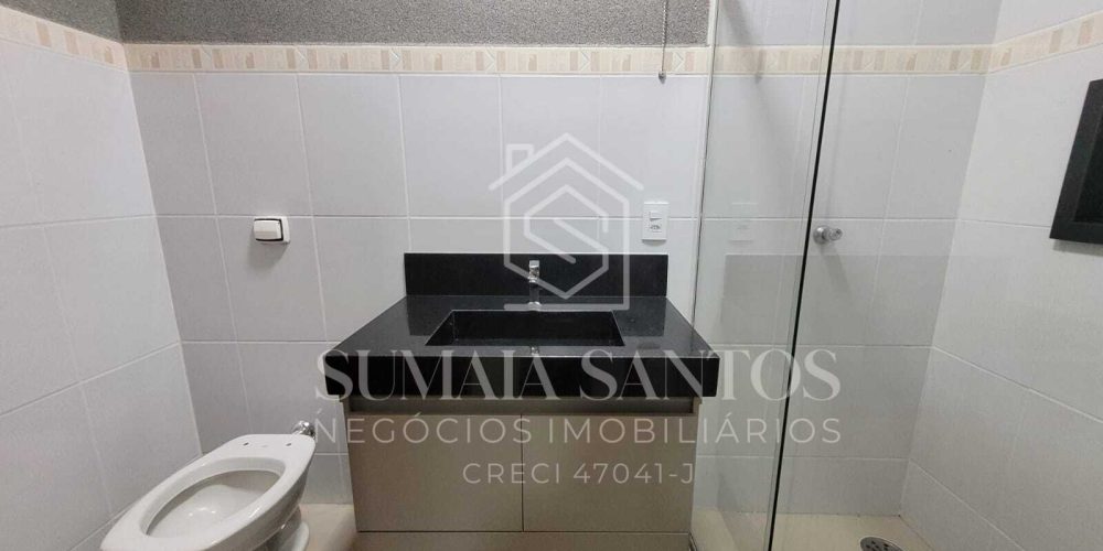 WhatsApp Image 2025-08-06 at 09.56.50 (1)