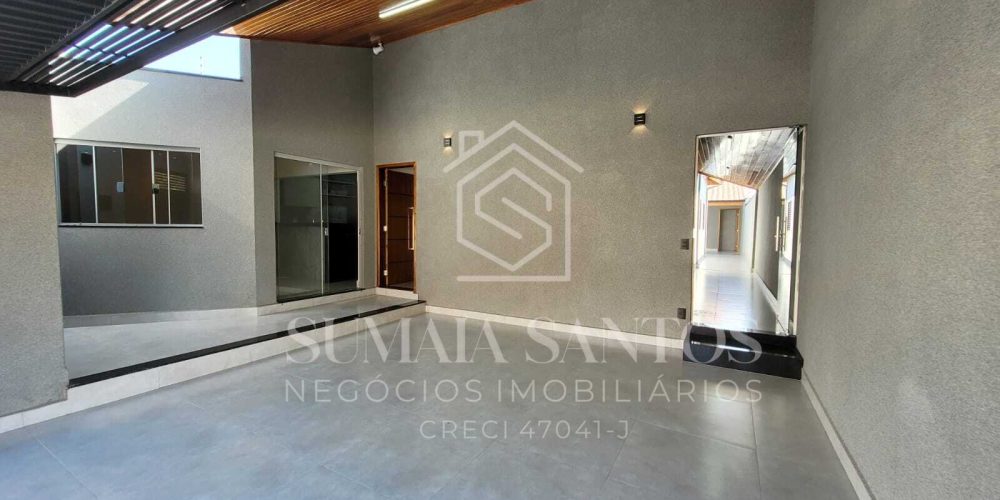 WhatsApp Image 2025-08-06 at 09.56.50