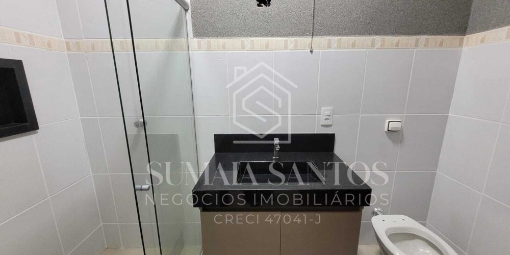 WhatsApp Image 2025-08-06 at 09.56.51 (1)