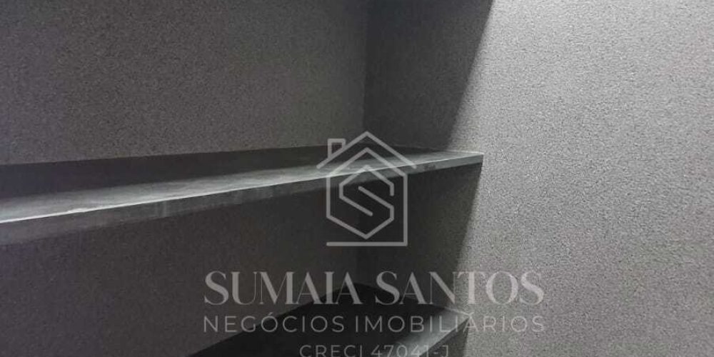 WhatsApp Image 2025-08-06 at 09.56.51 (2)