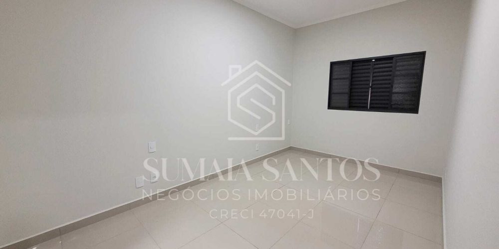 WhatsApp Image 2025-08-06 at 09.56.51