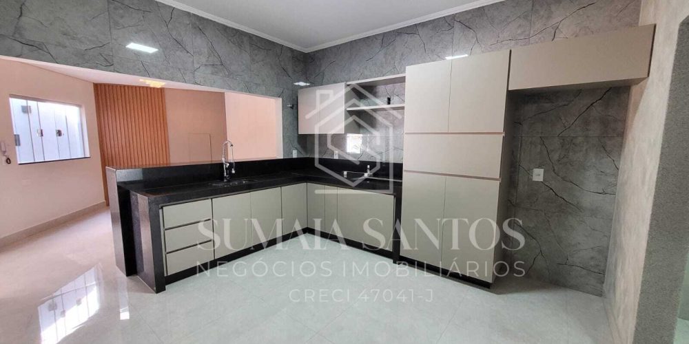 WhatsApp Image 2025-08-06 at 09.56.52 (1)