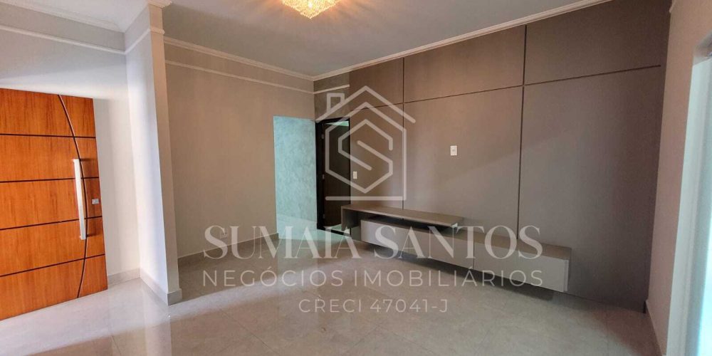 WhatsApp Image 2025-08-06 at 09.56.52 (2)