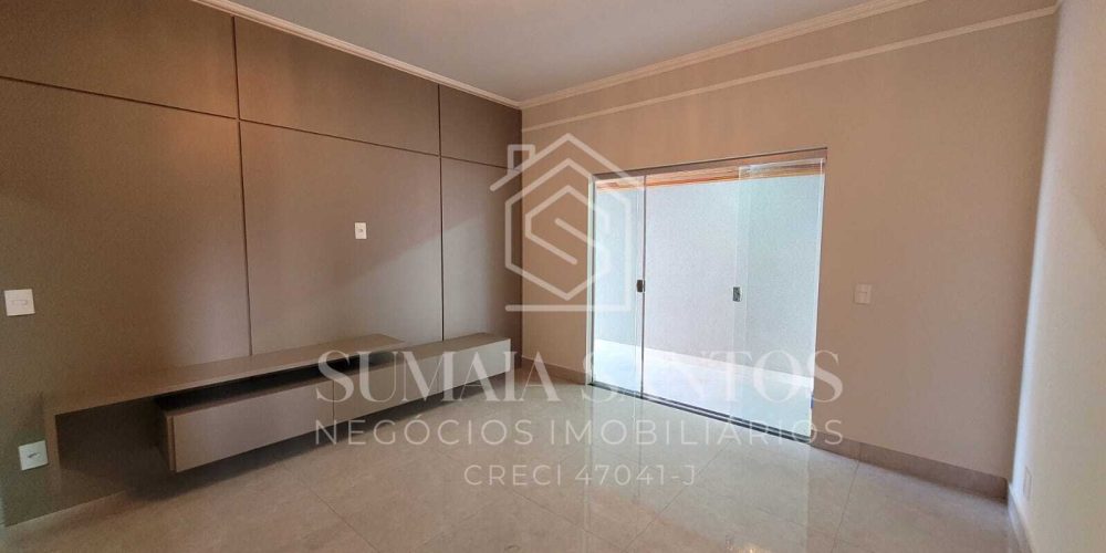 WhatsApp Image 2025-08-06 at 09.56.52 (3)