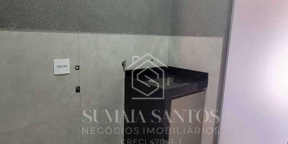 WhatsApp Image 2025-08-06 at 09.56.52