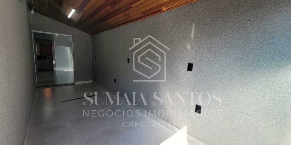 WhatsApp Image 2025-08-06 at 09.56.53 (1)