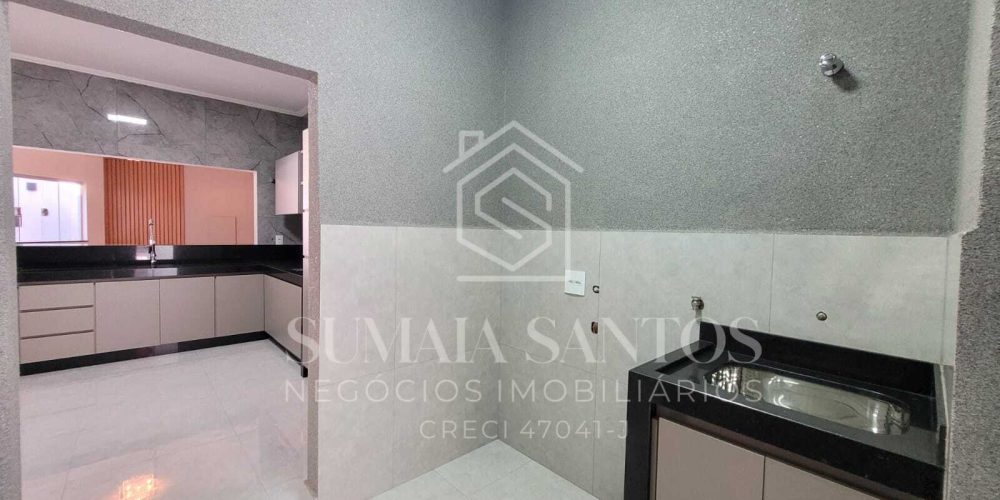 WhatsApp Image 2025-08-06 at 09.56.53 (2)