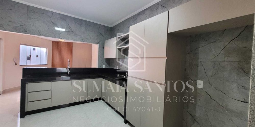 WhatsApp Image 2025-08-06 at 09.56.53 (3)