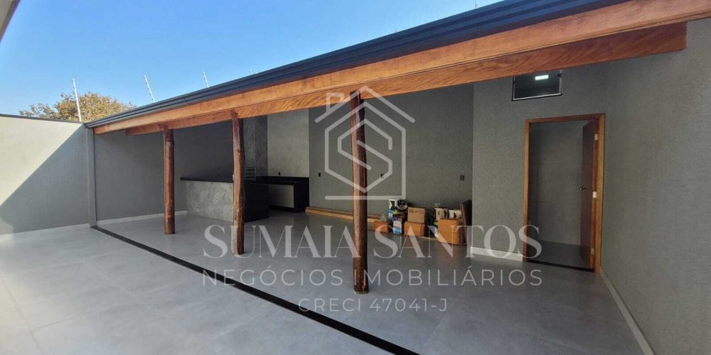 WhatsApp Image 2025-08-06 at 09.56.53