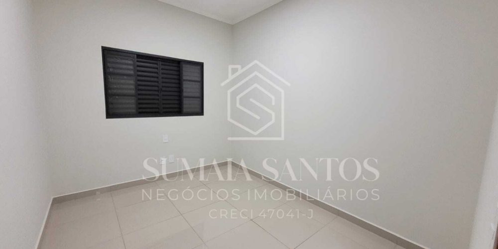 WhatsApp Image 2025-08-06 at 09.56.54 (1)