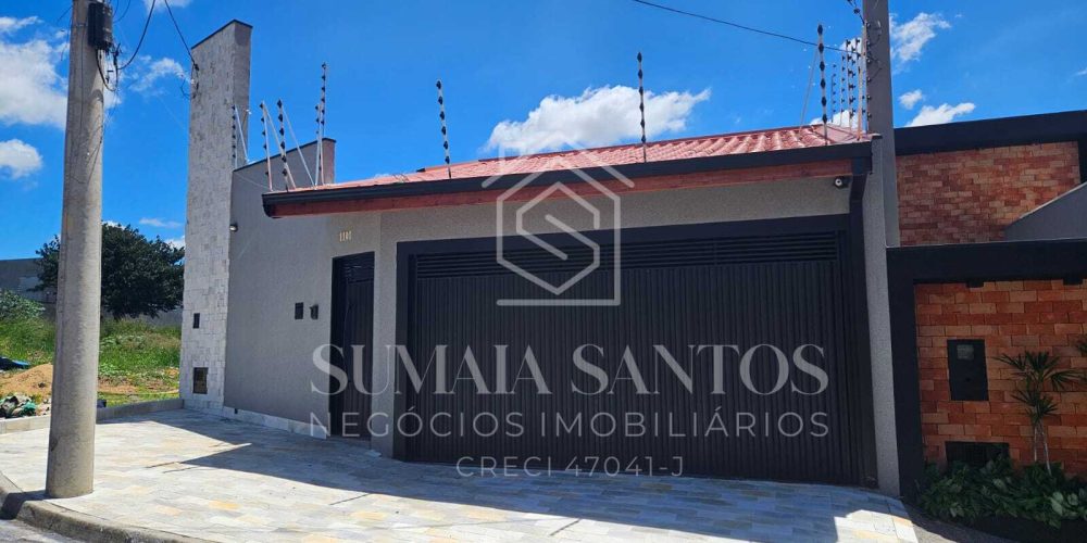 WhatsApp Image 2025-08-06 at 09.56.54 (2)